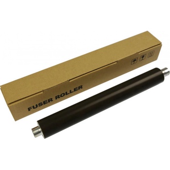 Lexmark ТЕФЛОНОВА РОЛКА (upper fuser roller) (golden) ЗА lexmark optra t640/t642/t644/t650 - pn cet3856 (cet3856)