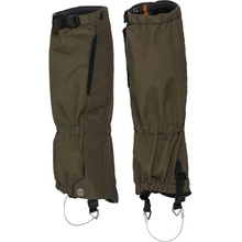 Merkel Gear Alpinist 2