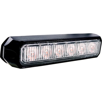 KT Trade Led Дневна автомобилна лампа lam led/18w/12-24v 3000k ip67 (kt0022)