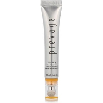 Elizabeth Arden Prevage Anti-Aging Eye Serum 2.0 околоочен серум против бръчки 20 ml