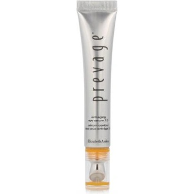 Elizabeth Arden Prevage Anti-Aging Eye Serum 2.0 околоочен серум против бръчки 20 ml