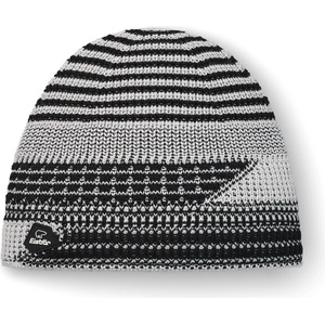 Eisbär Зимна шапка (beanie) Eisbär Nona Mütze Beanie - Nordic / Schwarz - размер One Size (904-6945-0311)