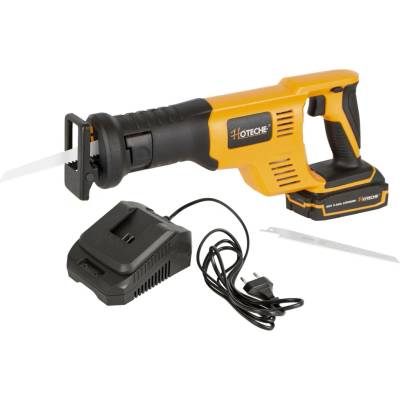 Hoteche HTP800126B