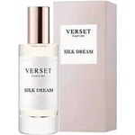 VERSET PARFUMS Версет UNISEX парфюм, Verset Silk Dream 15ml Парфюми