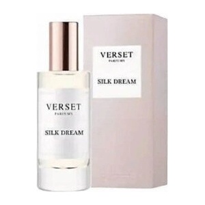 VERSET PARFUMS Версет UNISEX парфюм, Verset Silk Dream 15ml Парфюми