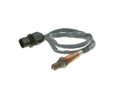 Lambda sonda BOSCH 0 258 017 099