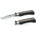 Antonini OldBear 9307/19_MTK