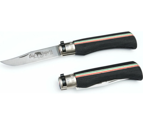 Antonini OldBear 9307/19_MTK