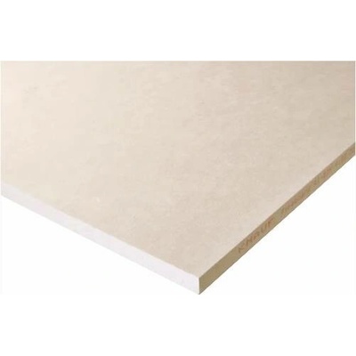 Knauf Fireboard 20x1250x2000 mm 1ks