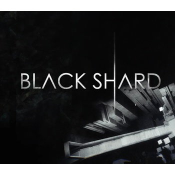 Blackshard