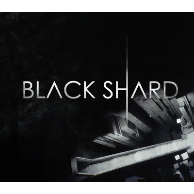 Blackshard