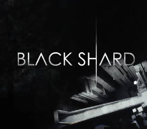 Blackshard
