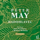 Peter May Hadohlavec