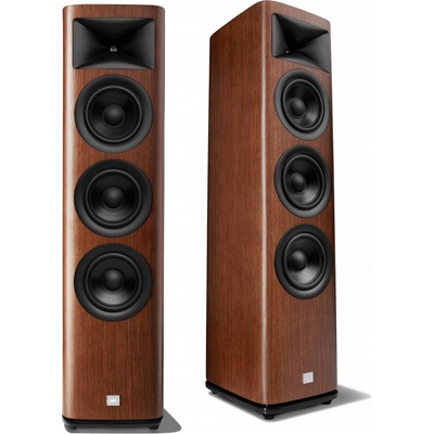 JBL HDI-3600