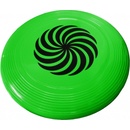 Sedco FRISBEE modrá