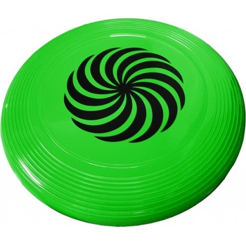 Sedco FRISBEE modrá
