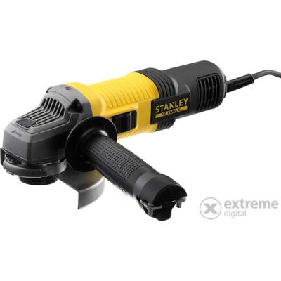 Stanley FMEG210