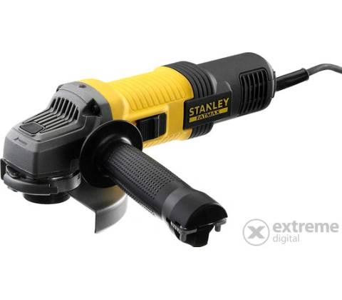 Stanley FMEG210