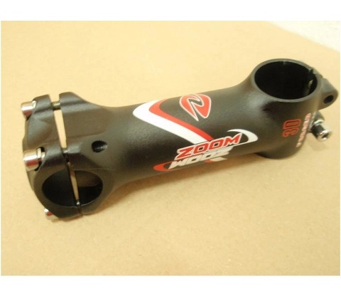 Zoom MTB