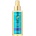 Eveline Cosmetics Egyptian Miracle стягащо масло за тяло и бюст 150ml
