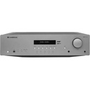 Image 1 of Cambridge Audio AXR100D
