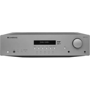 Image 1 of Cambridge Audio AXR100D
