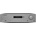 Cambridge Audio AXR100D