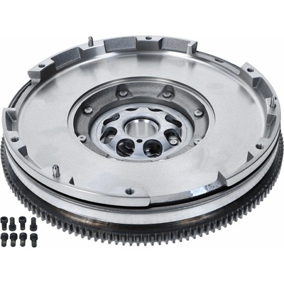 Setrvačník SACHS 2294 000 525 (2294000525)