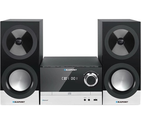 BLAUPUNKT MS40BT