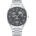 Tommy Hilfiger 1710385