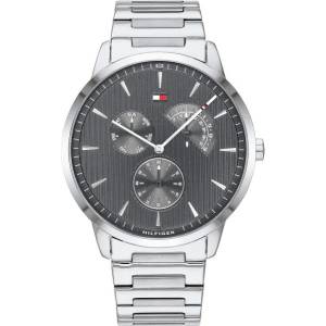 Tommy Hilfiger 1710385 Часовници