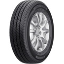 Fortune FSR71 235/65 R16 115/113R