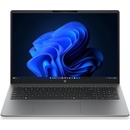 HP 200 G2i DW7B4ET
