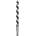 Bosch 2608597631