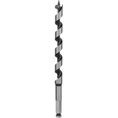 Bosch 2608597631