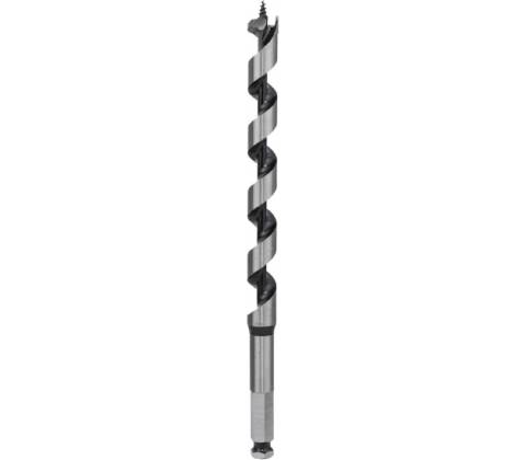 Bosch 2608597631