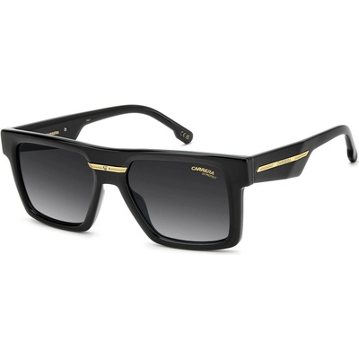 Carrera VICTORYC25 S 807 9O