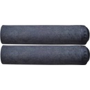 Odi Float F-1 Grips MULTI