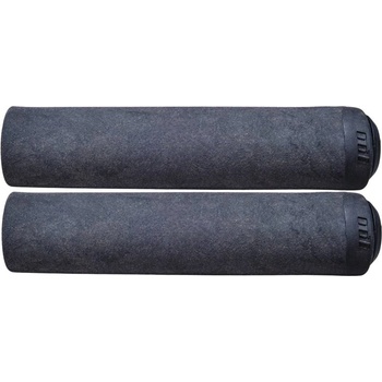 Odi Float F-1 Grips MULTI