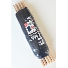 Vic Firth 5A set