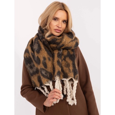 Wool Fashion Italia AT-SZ-416.61P béžová