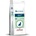 Royal Canin Neutered Adult Small Dog (Weight & Dental 30) 1,5 kg