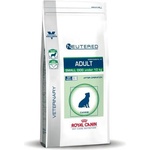 Royal Canin Neutered Adult Small Dog (Weight & Dental 30) 1,5 kg
