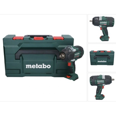 Metabo 602401840