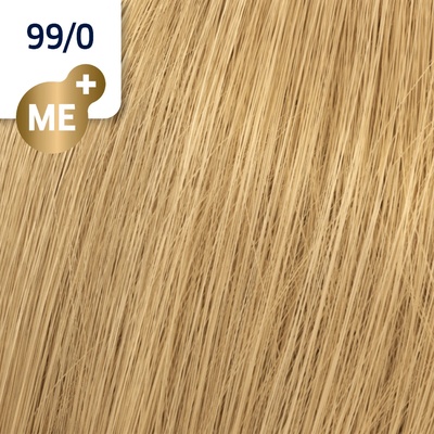 Wella Koleston Perfect ME+ KP 99/0 60 ml
