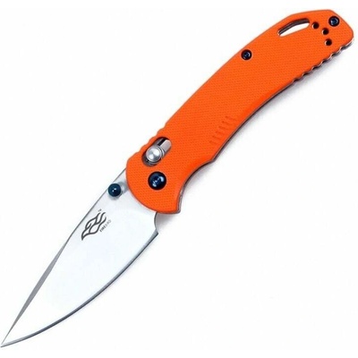 GANZO Firebird F753M1-OR 7,7 cm