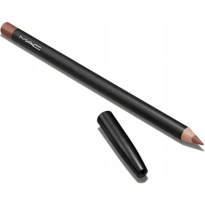 MAC tužka na rty Lip Pencil Stripdown 1,45 g