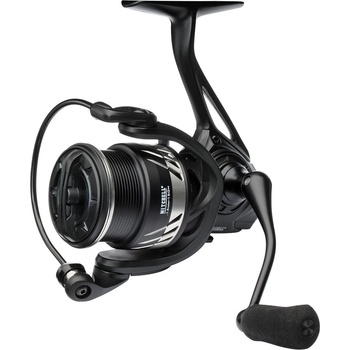 Mitchell MX5 Spinning Reel 2500S