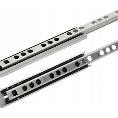 ATM Guličkový výsuv dĺžka 342 mm