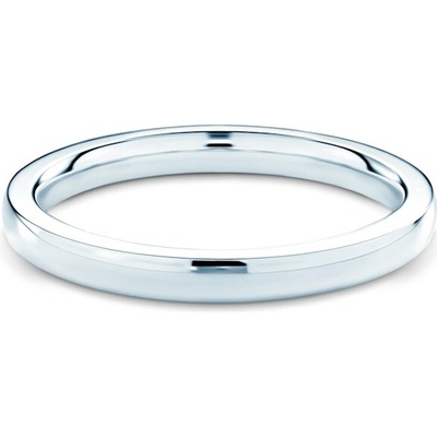 Savicki Prsteň Symphony striebro SAVNo527 B 925